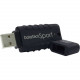 CENTON 8GB DataStick Sport USB 2.0 Flash Drive - 10 Pack - 8 GB - USB - External DSW8GB10PK