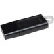 Kingston DataTraveler Exodia 32GB USB 3.2 (Gen 1) Flash Drive - 32 GB - USB 3.2 (Gen 1) - Black, White - 5 Year Warranty DTX/32GB