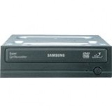 Supermicro DVM-LITE-DVDRW24-HBT DVD-Writer - DVD-R/RW Support/48x CD Write/32x CD Rewrite - 5.25" - 1/2H DVM-LITE-DVDRW24-HBT