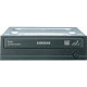 Supermicro DVM-LITE-DVDRW24-HBT DVD-Writer - DVD-R/RW Support/48x CD Write/32x CD Rewrite - 5.25" - 1/2H DVM-LITE-DVDRW24-HBT