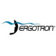 Ergotron CPR 010418-1 HJC KIT TUBE ASSY WF-A ACCY - TAA Compliance 98-210