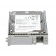 Cisco - Hard drive - 1 TB - SATA 6Gb/s - remanufactured - for UCS E140S M1, E140S M2, E160S M3, UCS Network Compute Engine EN120S M2 - TAA Compliance E100S-HDDSATA1T-RF