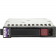 HPE 146 GB Hard Drive - 2.5" Internal - SAS (6Gb/s SAS) - 15000rpm - 3 Year Warranty E2D54A