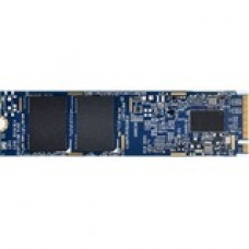 Dataram EC500 EC500S8NP 480 GB Rugged Solid State Drive - 2.5" Internal - PCI Express NVMe (PCI Express NVMe 3.0 x4) - Mixed Use - 2.1 DWPD - 1104 TB TBW - 1645 MB/s Maximum Read Transfer Rate - 256-bit Encryption Standard - 5 Year Warranty EC500S8NP