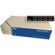 Digi Edgeport Serial Hub - External - USB Type A - Linux, PC - 8 x Number of Serial Ports External EP-USB-8