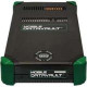 Olixir Mobile DataVault F33 2 TB Hard Drive - 5.25" External - USB 3.0, eSATA - 7200rpm - 2 Year Warranty F33B-U3-E00B00