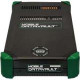 Olixir Mobile DataVault F33 3 TB Hard Drive - 5.25" External - USB 3.0, eSATA - 7200rpm - 2 Year Warranty F33B-K1-000C00