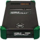 Olixir Mobile DataVault F33 1 TB Hard Drive - 5.25" External - USB 3.0, eSATA - 7200rpm - 2 Year Warranty F33B-C1-200A00