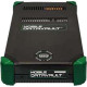 Olixir Mobile DataVault F33 1 TB Hard Drive - 5.25" External - USB 3.0, eSATA - 7200rpm - 2 Year Warranty F33B-K1-000A00