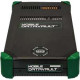Olixir Mobile DataVault F33 4 TB Hard Drive - 5.25" External - USB 3.0, eSATA - 7200rpm - 2 Year Warranty F33B-U3-E00D00