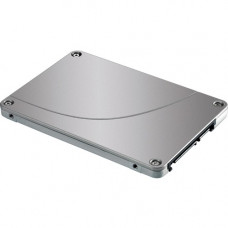 HP 1 TB Solid State Drive - 2.5" Internal - SATA (SATA/600) - 550 MB/s Maximum Read Transfer Rate F3C96AA