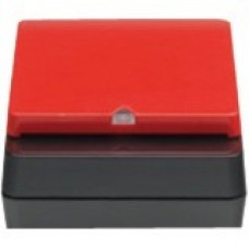 HP SmartCard Siprnet Solution For US - TAA Compliance F8B30A#201