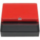 HP SmartCard Siprnet Solution For US - TAA Compliance F8B30A#201