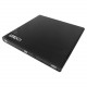 Fujitsu DVD-Writer - DVD-RAM/&#177;R/&#177;RW Support - Double-layer Media Supported - USB 2.0 FPCDL272