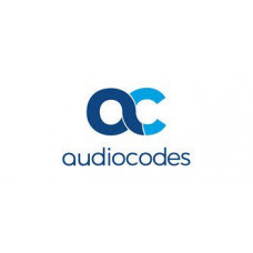 AudioCodes Multi-Service Business Router - 4 x RJ-45 - 2 x FXS - USB - Management Port - Gigabit Ethernet - VDSL/ADSL - 1U High - Rack-mountable, Desktop M500C-2S2B-A2GECS