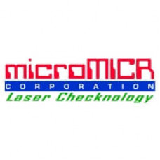 MICRO MICR BRAND NEW MICR TONER W1340A FOR USE IN ENTERPRISE M209DWE M209D MICR-THN-34A