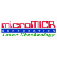 Micromicr OEM MICR FOR W1143A 4PK MICR-THN-143A4