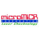 MICRO MICR BRAND NEW MICR TONER W1340A FOR USE IN ENTERPRISE M209DWE M209D MICR-THN-34A