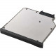 Panasonic 512 GB Solid State Drive - Internal - Notebook Device Supported - TAA Compliance FZ-VSD55151W