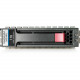 HPE 4 TB Hard Drive - 3.5" Internal - SAS (6Gb/s SAS) - 7200rpm - 1 Year Warranty G0M44A