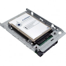 Accortec C560 2 TB Solid State Drive - SATA (SATA/600) - 2.5" Drive - Internal - 490 MB/s Maximum Read Transfer Rate - 430 MB/s Maximum Write Transfer Rate - 256-bit Encryption Standard F3C97AA-ACC