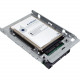 Accortec C560 256 GB Solid State Drive - SATA (SATA/600) - 2.5" Drive - Internal - 560 MB/s Maximum Read Transfer Rate - 315 MB/s Maximum Write Transfer Rate - 256-bit Encryption Standard G7U67AA-ACC