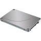 HP 256 GB Solid State Drive - Internal - SATA (SATA/300) G7U67AA