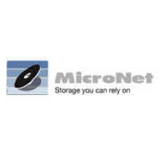 Micronet Technology FANTOM DRIVES 250GB EXTREME MINI PORTABLE RUGGED NVME SSD UCX-250N