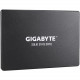 Gigabyte GP-GSTFS31100TNTD 1 TB Solid State Drive - 2.5" Internal - SATA (SATA/600) - 600 TB TBW - 550 MB/s Maximum Read Transfer Rate GP-GSTFS31100TNTD