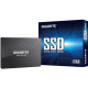 Gigabyte GP-GSTFS31120GNTD 120 GB Solid State Drive - 2.5" Internal - SATA (SATA/600) - 500 MB/s Maximum Read Transfer Rate - 3 Year Warranty GP-GSTFS31120GNTD