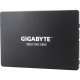 Gigabyte GP-GSTFS31480GNTD 480 GB Solid State Drive - 2.5" Internal - SATA (SATA/600) - 200 TB TBW - 550 MB/s Maximum Read Transfer Rate GP-GSTFS31480GNTD