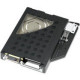 Getac 500 GB Hard Drive - Internal - Media Bay GSR5X5