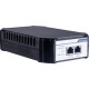 Geovision GIGABIT POE BT INJECTOR GV-PA902BT