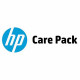 HPE Proactive Care - 3 Year Extended Service - Service - 24 x 7 x 4 Hour - On-site - Maintenance - Parts & Labor - Physical, Electronic H1K92A3#RA4