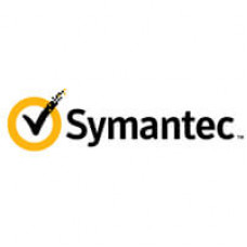 Symantec S400-20 Network Securoty/Firewall Appliance - 4 Port - 10/100/1000Base-T - Gigabit Ethernet - 4 x RJ-45 - 1U - Rack-mountable - TAA Compliance MC-S400-20-500
