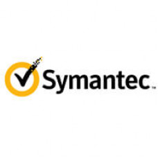 Symantec Blue Coat NIC-S400-4XGIGE-PT-FIBER Gigabit Ethernet Card - PCI Express 2.1 x4 - 4 Port(s) - Optical Fiber - TAA Compliance NIC-S400-4XGIGE-PT-FIBER