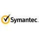 Symantec Fibre Channel Host Bus Adapter - PCI Express - 16 Gbit/s - 2 x Total Fibre Channel Port(s) - Plug-in Card - TAA Compliance HBA-S500-2XFC16