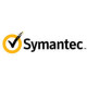 Symantec Blue Coat SV1800 Network Security/Firewall Appliance - 8 Port - 1000Base-T, 1000Base-X - Gigabit Ethernet - MD5, SHA-1, SHA-2, SHA-256, SHA-384 - 8 x RJ-45 - 8 Total Expansion Slots - TAA Compliance SV1800B-C