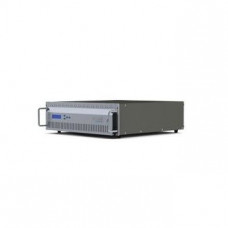Veracity 3 TB Hard Drive - 2.5" Internal - Storage System, Video Surveillance System Device Supported HD2-3000
