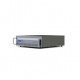 Veracity 6 TB Hard Drive - 3.5" Internal HD-6000