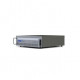 Veracity 3 TB Hard Drive - 3.5" Internal - Storage System, Video Surveillance System Device Supported HD-3000