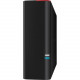 BUFFALO DriveStation DDR High Speed USB 3.0 2 TB External Hard Drive (HD-GD2.0U3) - SATA - 1 GB of DRAM Cache - Desktop HD-GD2.0U3