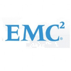 EMC Dell - Expansion module - 16Gb Fibre Channel x 8 - Upgrade - TAA Compliance FFE80000SU