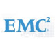 EMC Dell - Rack mounting kit - TAA Compliance DCX-GENRLKT