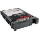 Axiom 1.20 TB Hard Drive - 2.5" Internal - SAS (12Gb/s SAS) - 10000rpm HD12TB10K12G-AX