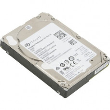 Supermicro ST2000NX0433 2 TB Hard Drive - 512n Format - SAS (12Gb/s SAS) - 2.5" Drive - Internal - 7200rpm - 128 MB Buffer HDD-2A2000-ST2000NX0433