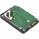 Supermicro ST600MP0136 600 GB Hard Drive - 2.5" Internal - SAS (12Gb/s SAS) - 15000rpm - 5 Year Warranty HDD-2A600-ST600MP0136