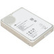 Supermicro ST10000NM0206 10 TB Hard Drive - 4Kn Format - SAS (12Gb/s SAS) - 3.5" Drive - Internal - 7200rpm - 256 MB Buffer HDD-A10T-ST10000NM0206