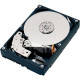 Toshiba 12 TB Hard Drive - 3.5" Internal - SAS (12Gb/s SAS) - 7200rpm HDEPM11GEA51F