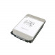 Toshiba 10TB MG06ACA10TE / HDEPV10GEA51F - SATA HDD 10TB Enterprise 512e SATA 6.0GB/s 7200rpm 256MB 3.5-inch HDEPV10GEA51F